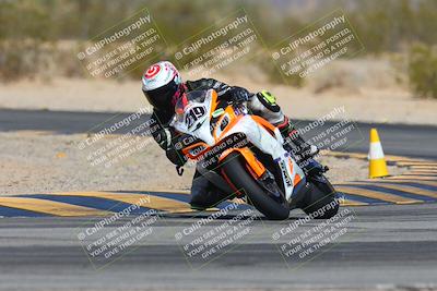media/Feb-23-2025-2WTD (Sun) [[9604a77d5d]]/3-B Group/Session 3 (Turn 5)/